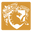 Michigan Renaissance Festival logo