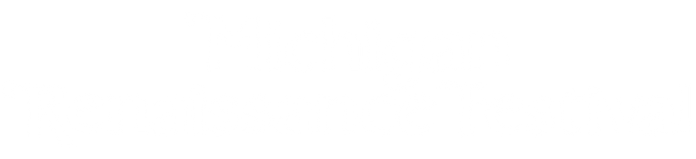 FREE SHIPPING ON ALL ORDERS