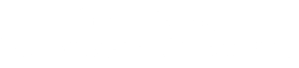 Michigan Ren Fest Online Traveller's Shoppe